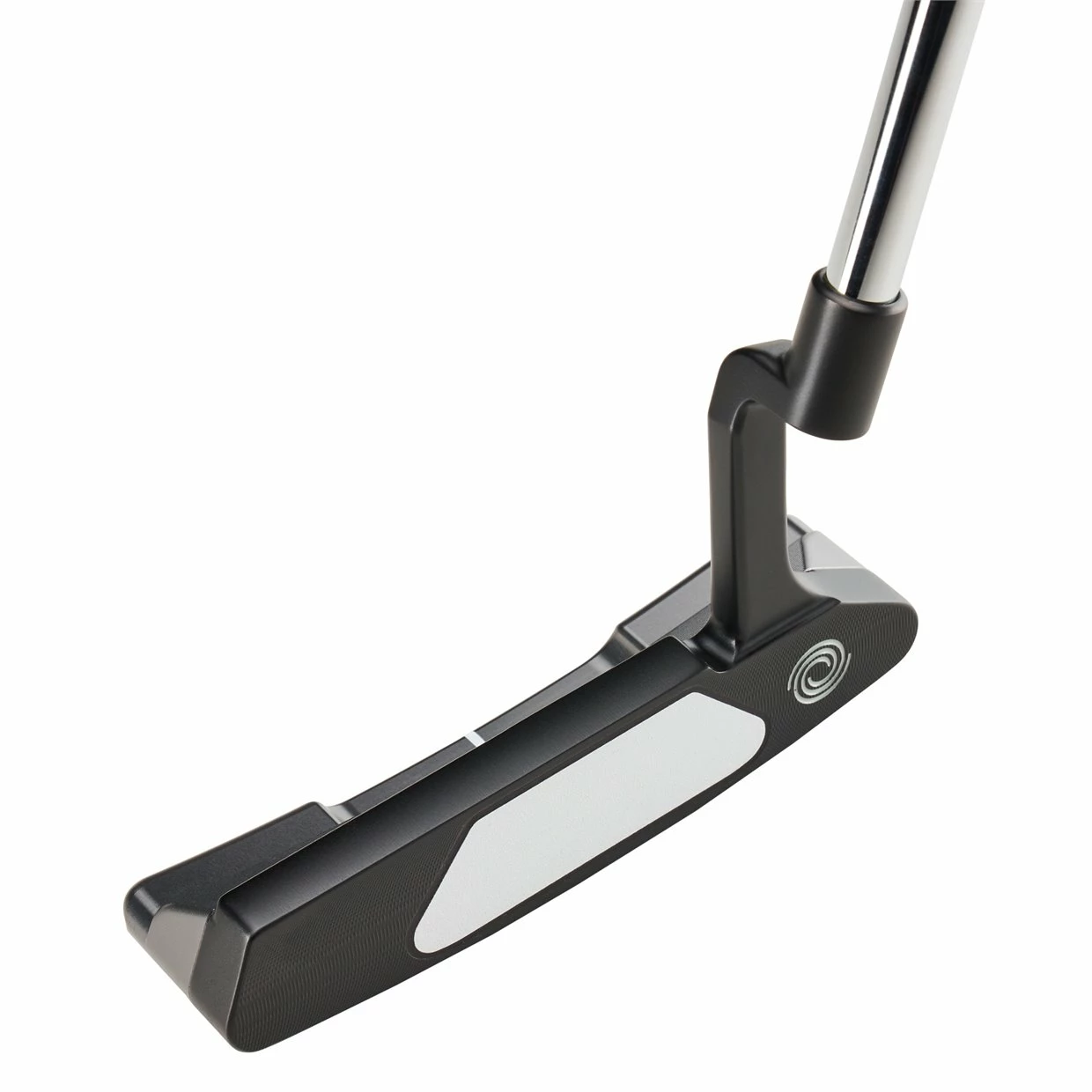 New And Used Odyssey Tri-Hot 5K Two 22 Putter Golf Clubs 4 New And Used Odyssey Tri-Hot 5K Two 22 Putter Golf Clubs - Image 2