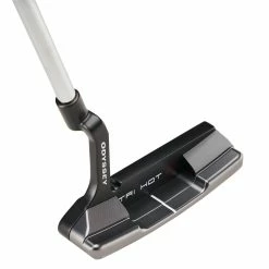 New And Used Odyssey Tri-Hot 5K Two 22 Putter Golf Clubs 9 New And Used Odyssey Tri-Hot 5K Two 22 Putter Golf Clubs -Used Golf Clubs Sales Store odyssey tri hot 5k two 22 putter 3