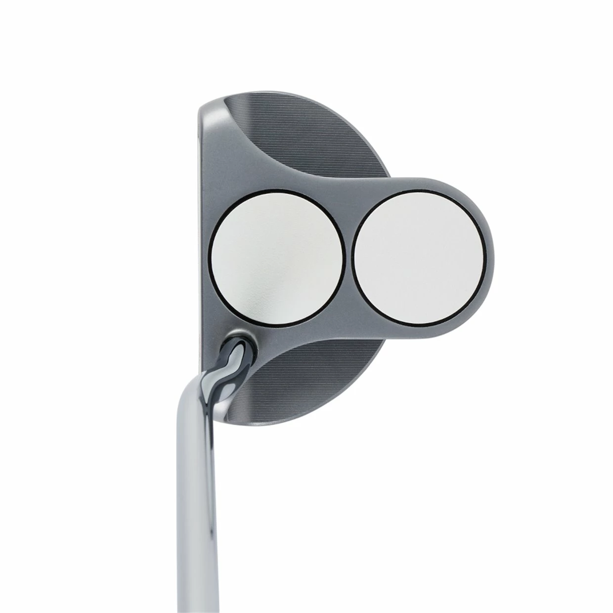 New And Used Odyssey White Hot OG 2 Ball Putter Golf Clubs 5 New And Used Odyssey White Hot OG 2 Ball Putter Golf Clubs - Image 3