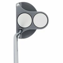 New And Used Odyssey White Hot OG 2 Ball Stroke Lab Putter Golf Clubs -Used Golf Clubs Sales Store odyssey white hot og 2 ball stroke lab putter 2