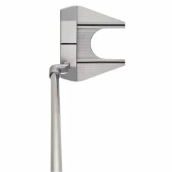 New And Used Odyssey White Hot OG 7 CH Stroke Lab 22 Putter Golf Clubs -Used Golf Clubs Sales Store odyssey white hot og 7 ch stroke lab 22 putter 2