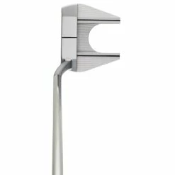 New And Used Odyssey White Hot OG 7 Nano Stroke Lab Putter Golf Clubs -Used Golf Clubs Sales Store odyssey white hot og 7 nano stroke lab putter 2