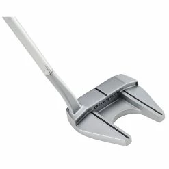 New And Used Odyssey White Hot OG 7 Nano Stroke Lab Putter Golf Clubs -Used Golf Clubs Sales Store odyssey white hot og 7 nano stroke lab putter 3