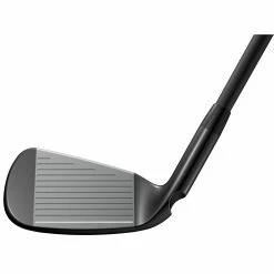 New And Used Ping G Crossover Hybrid Golf Clubs -Used Golf Clubs Sales Store ping g crossover hybrid 2