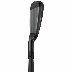 New And Used Ping G Crossover Hybrid Golf Clubs -Used Golf Clubs Sales Store ping g crossover hybrid 3