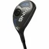 New And Used Ping G Hybrid Golf Clubs -Used Golf Clubs Sales Store ping g hybrid