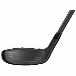 New And Used Ping G Hybrid Golf Clubs -Used Golf Clubs Sales Store ping g hybrid 2