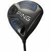 New And Used Ping G LS Tec Driver Golf Clubs -Used Golf Clubs Sales Store ping g ls tec driver