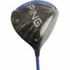 New And Used Ping G SF Tec Driver Golf Clubs -Used Golf Clubs Sales Store ping g sf tec driver