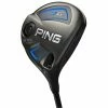 New And Used Ping G SF Tec Fairway Wood Golf Clubs -Used Golf Clubs Sales Store ping g sf tec fairway wood