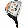 New And Used Ping G10 Draw Fairway Wood Golf Clubs -Used Golf Clubs Sales Store ping g10 draw fairway wood