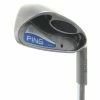 New And Used Ping G2 HL Hybrid Golf Clubs -Used Golf Clubs Sales Store ping g2 hl hybrid