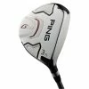 New And Used Ping G20 Fairway Wood Golf Clubs -Used Golf Clubs Sales Store ping g20 fairway wood