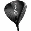 Used Ping G25 Driver -Used Golf Clubs Sales Store ping g25 driver