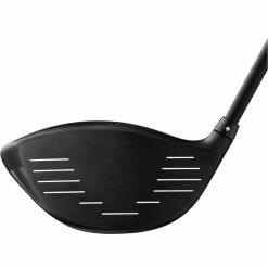 Used Ping G25 Driver -Used Golf Clubs Sales Store ping g25 driver 2