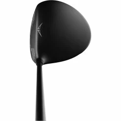 Used Ping G25 Driver -Used Golf Clubs Sales Store ping g25 driver 3