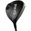 New And Used Ping G25 Fairway Wood Golf Clubs -Used Golf Clubs Sales Store ping g25 fairway wood