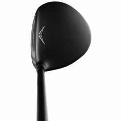 New And Used Ping G25 Fairway Wood Golf Clubs -Used Golf Clubs Sales Store ping g25 fairway wood 2