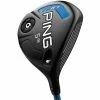 New And Used Ping G30 Fairway Wood Golf Clubs -Used Golf Clubs Sales Store ping g30 fairway wood