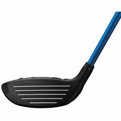 New And Used Ping G30 Fairway Wood Golf Clubs -Used Golf Clubs Sales Store ping g30 fairway wood 2