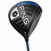 New And Used Ping G30 LS Tec Driver Golf Clubs -Used Golf Clubs Sales Store ping g30 ls tec driver