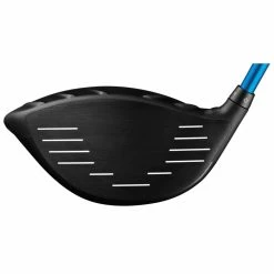 New And Used Ping G30 LS Tec Driver Golf Clubs -Used Golf Clubs Sales Store ping g30 ls tec driver 2