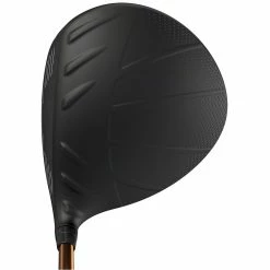 New And Used Ping G400 LST Driver Golf Clubs -Used Golf Clubs Sales Store ping g400 lst driver 3
