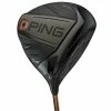 New And Used Ping G400 SFT Driver Golf Clubs 1 New And Used Ping G400 SFT Driver Golf Clubs -Used Golf Clubs Sales Store ping g400 sft driver