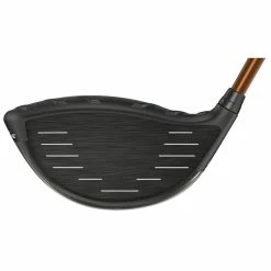 New And Used Ping G400 SFT Driver Golf Clubs -Used Golf Clubs Sales Store ping g400 sft driver 2