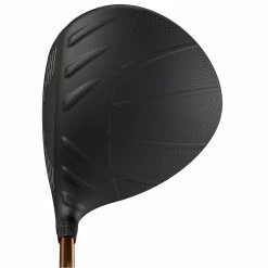 New And Used Ping G400 SFT Driver Golf Clubs -Used Golf Clubs Sales Store ping g400 sft driver 3