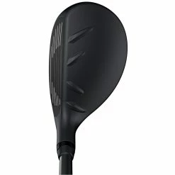 New And Used Ping G410 Hybrid Golf Clubs -Used Golf Clubs Sales Store ping g410 hybrid 2