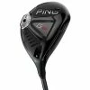 New And Used Ping G410 LST Fairway Wood Golf Clubs -Used Golf Clubs Sales Store ping g410 lst fairway wood