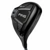 New And Used Ping G425 LST Fairway Wood Golf Clubs