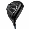 New And Used Ping G425 MAX Fairway Wood Golf Clubs -Used Golf Clubs Sales Store ping g425 max fairway wood