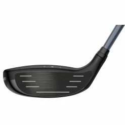 New And Used Ping G425 MAX Fairway Wood Golf Clubs -Used Golf Clubs Sales Store ping g425 max fairway wood 2