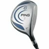 New And Used Ping G5 Fairway Wood Golf Clubs -Used Golf Clubs Sales Store ping g5 fairway wood