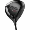 New And Used Ping I25 Driver Golf Clubs 2 New And Used Ping I25 Driver Golf Clubs -Used Golf Clubs Sales Store ping i25 driver