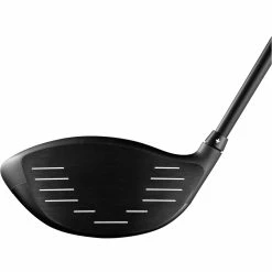 New And Used Ping I25 Driver Golf Clubs -Used Golf Clubs Sales Store ping i25 driver 2