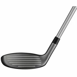 New And Used Ping Karsten Hybrid Golf Clubs -Used Golf Clubs Sales Store ping karsten hybrid 1