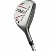New And Used Ping Karsten Hybrid Golf Clubs -Used Golf Clubs Sales Store ping karsten hybrid
