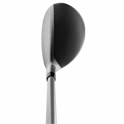 New And Used Ping Karsten Hybrid Golf Clubs -Used Golf Clubs Sales Store ping karsten hybrid 2