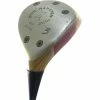 New And Used Ping Zing Fairway Wood Golf Clubs -Used Golf Clubs Sales Store ping zing fairway wood