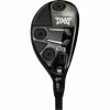 New And Used PXG 0311 Gen5 Hybrid Golf Clubs