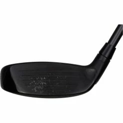 New And Used PXG 0311 Gen5 Hybrid Golf Clubs -Used Golf Clubs Sales Store pxg 0311 gen5 hybrid 2