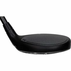 New And Used PXG 0311 Gen5 Hybrid Golf Clubs -Used Golf Clubs Sales Store pxg 0311 gen5 hybrid 3