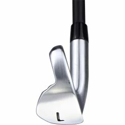 New And Used PXG 0311X Gen 2 Hybrid Golf Clubs -Used Golf Clubs Sales Store pxg 0311x gen 2 hybrid 1