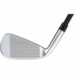 New And Used PXG 0311X Gen 2 Hybrid Golf Clubs -Used Golf Clubs Sales Store pxg 0311x gen 2 hybrid 2