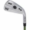 New And Used PXG 0311X Gen 4 Hybrid Golf Clubs -Used Golf Clubs Sales Store pxg 0311x gen 4 hybrid