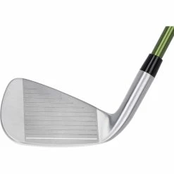 New And Used PXG 0311X Gen 4 Hybrid Golf Clubs -Used Golf Clubs Sales Store pxg 0311x gen 4 hybrid 2