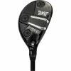 New And Used PXG 0311XF Gen 5 Hybrid Golf Clubs -Used Golf Clubs Sales Store pxg 0311xf gen 5 hybrid